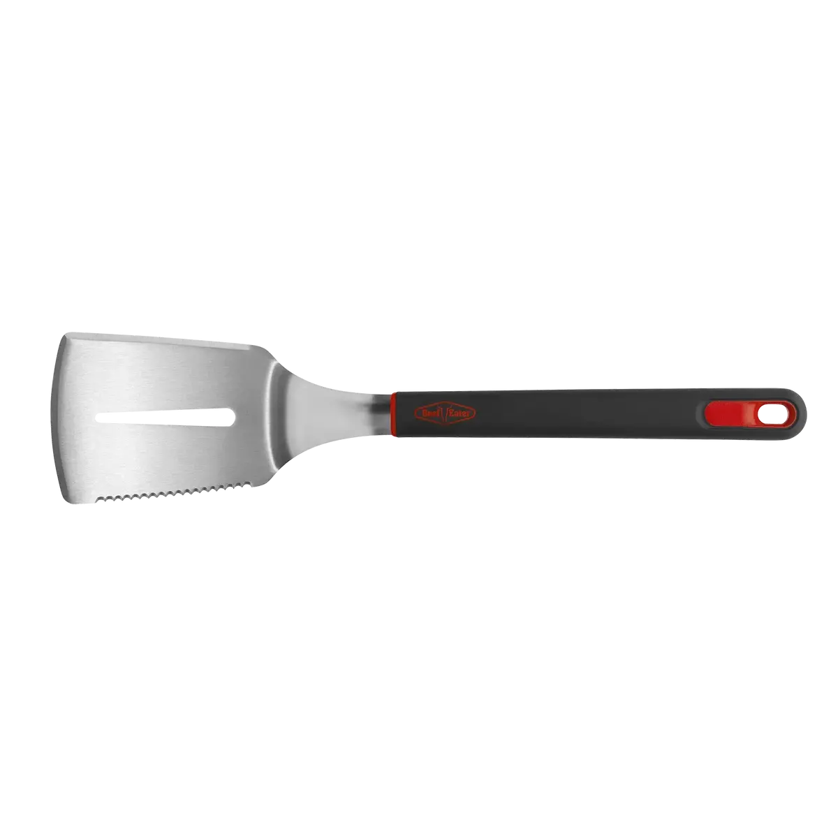 Beefeater Spatula Btc004 1