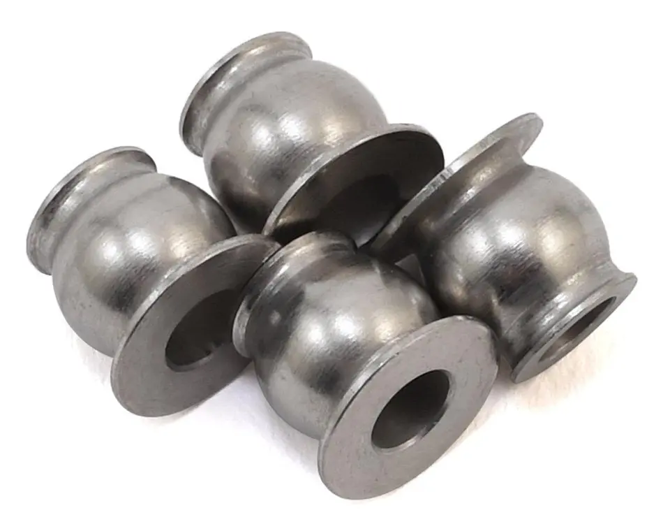 Team Associated 91819 B6.1 Shock Pivot Balls 1