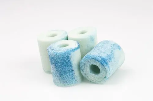 Flash Point Fp2114 Pre-Oiled Foam Air Filter 1
