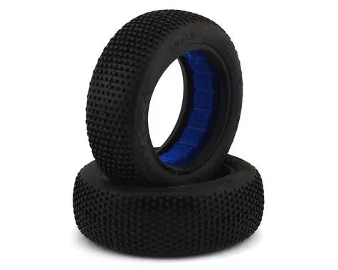 Pro-Line 8290-02 Hole Shot 3.0 2.2" 2Wd Buggy Front Tires (2) (M3) 1