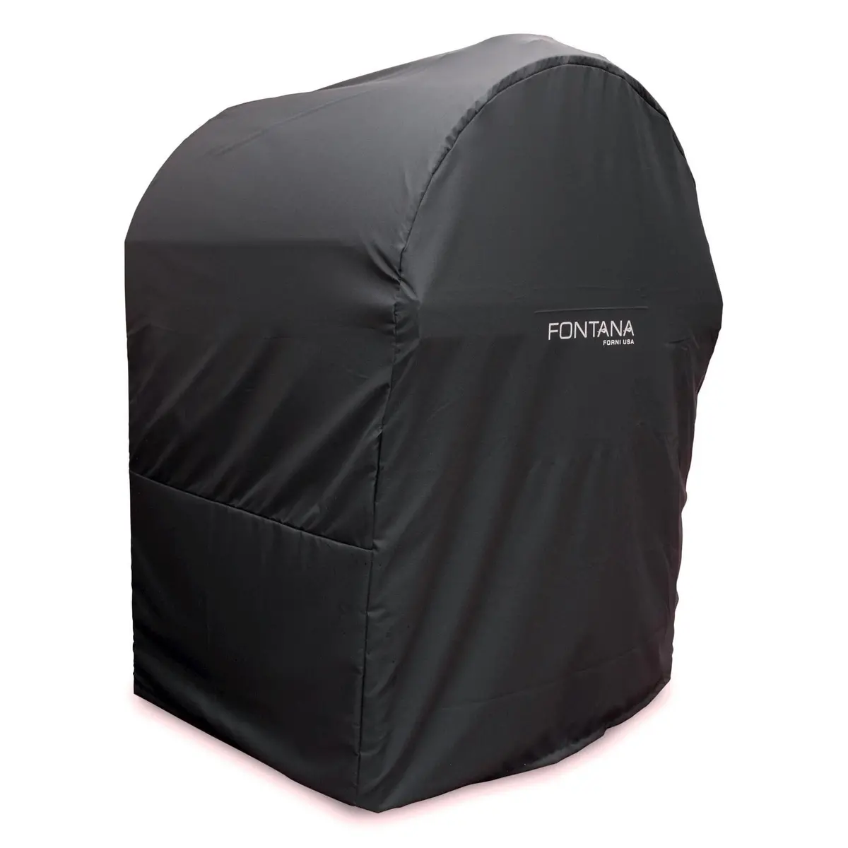 Fontana Margherita Premium Single  Oven Cover 1