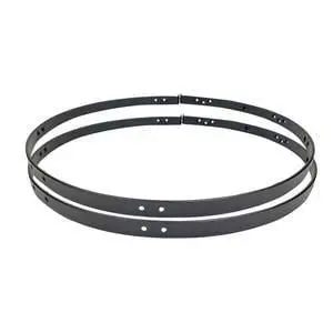 Kamado Joe -Big Joe® I Bands (27 Inch) 1