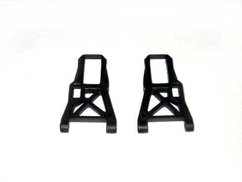 Redcat 02008 Plastic Front Lower Suspension Arm 1