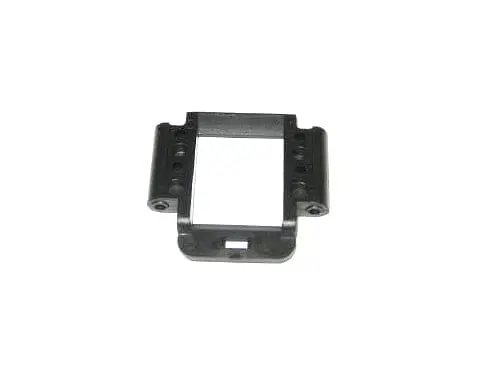 Redcat 02022 Plastic Front Suspension Arm Mount 1