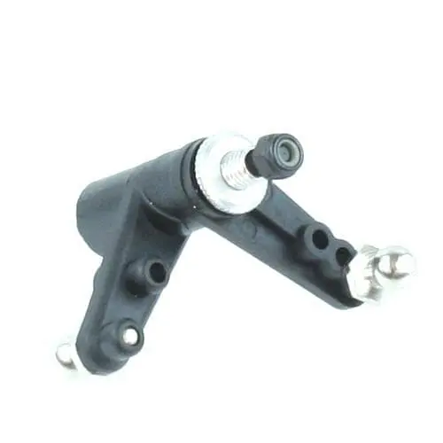 Redcat 02025 Servo Saver Set 1