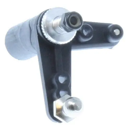 Redcat 02025E Servo Saver Set 1