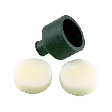 Redcat 02028 Air Filter 1