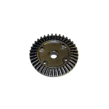 Redcat 02029 Differential 38T Ring Gear 1