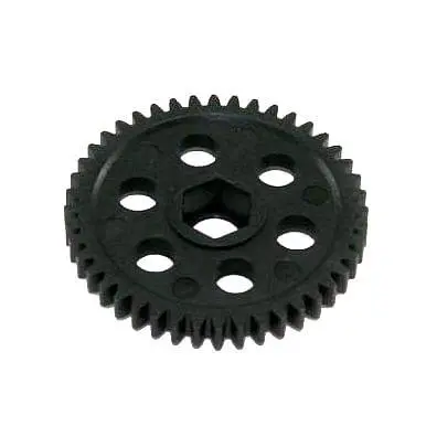 Redcat 02040 44T Spur Gear For 2 Speed 1