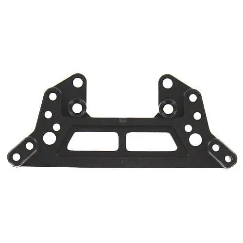 Redcat 02042 Plastic Rear Shock Tower 1