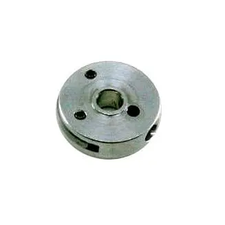 Redcat 02045 2 Speed Clutch Assembled 1