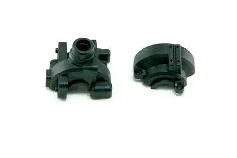 02051 Front/Rear Differential Housing 1