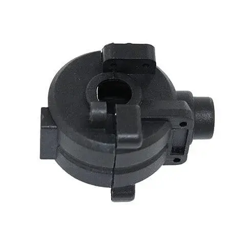 02051T Upgraded Front/Rear Differential Housing 1