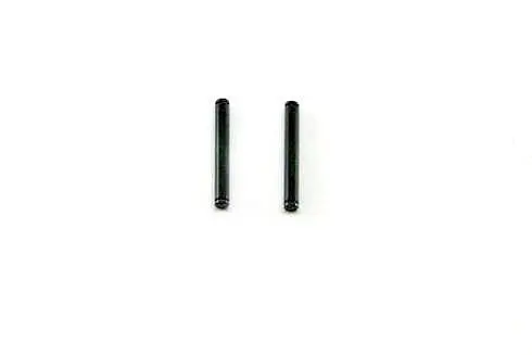 Redcat 02062 Front Lower Outer Suspension Arm Hinge Pin (2Pcs) 1
