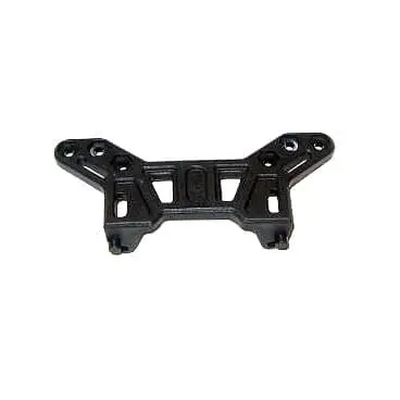 Redcat 02064 Rear Body Mount 1