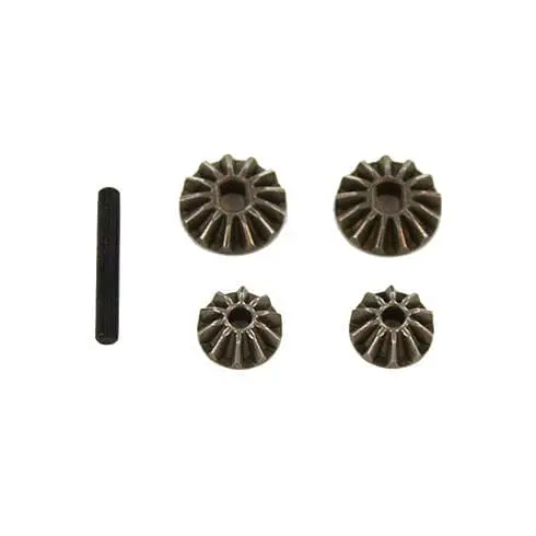 Redcat 02066 Planetary Gear Set 1