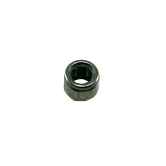 Redcat 02067 One Way Bearing For Transmission-Hex 1