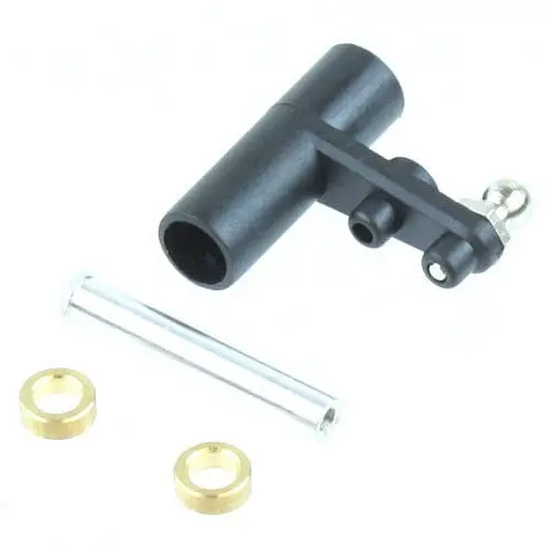 Redcat 02075 Steering Bell Crank 1
