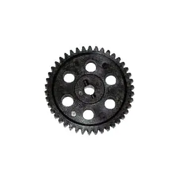 Redcat 02112 42T Spur Gear 1