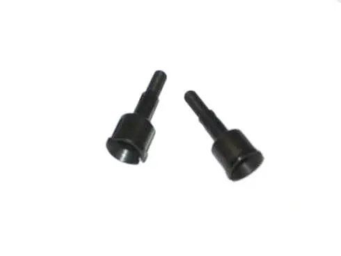 Redcat 02168 Stub Axle 1