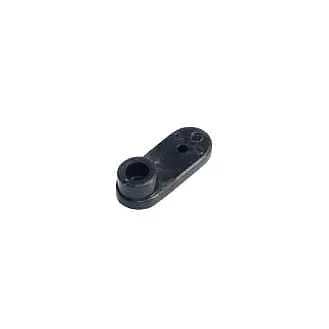 Redcat 02372 Plastic Steering Servo Horn 1