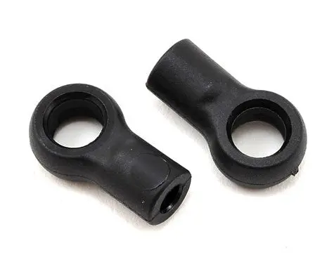 Xray 372150 Composite Front Upper Ball Joint (2) 1