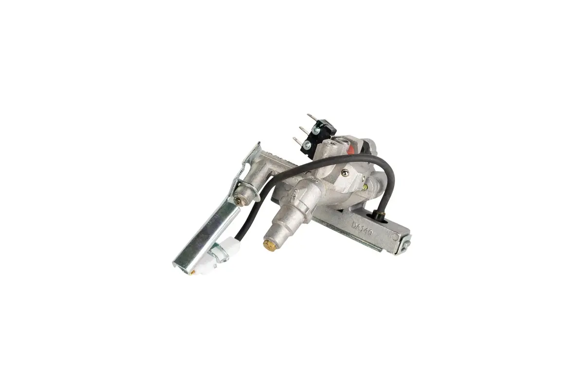 Beefeater Sl4000 Series Ignition Valve 040133S 1