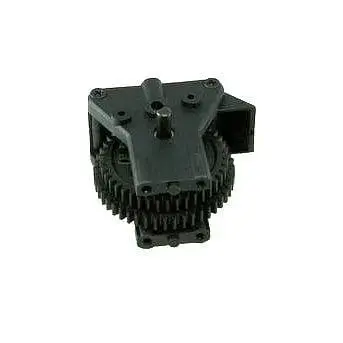06034 2 Speed Transmission 1