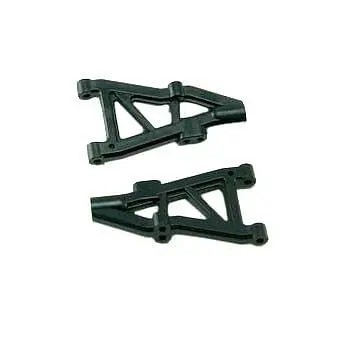 Redcat 06052 Plastic Front Lower Suspension Arm 1