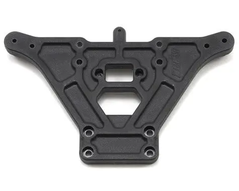 Rpm 80862 Rear Shock Tower (Nitro Rustler, Stampede, Sport) 1
