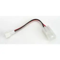 Dync0070 Adapter: Tam Battery/Losi Mini Device 1