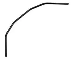 Tekno Tkr5495 Sway Bar (Rear, 3.0Mm, Et48, Nt48) 1