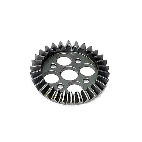 Redcat 07147 30T Steel Differential Gear, Helical 1