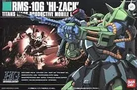 077071 Rms-106 Hi-Zack 1