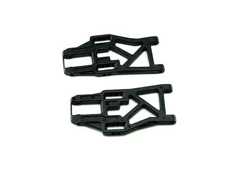 Redcat 08005 Plastic Front Lower Suspension Arm 1