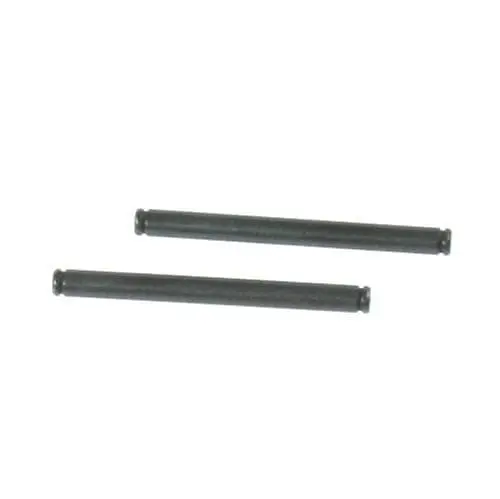 Redcat 08020 Front Lower Outer Suspension Arm Hinge Pin 1