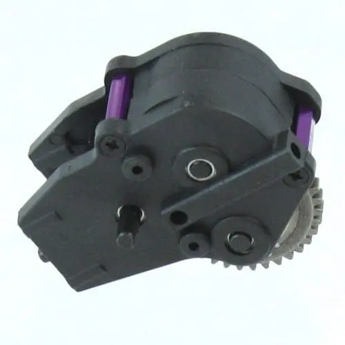 Redcat 08023 Moderate Transmission Gear Set 1