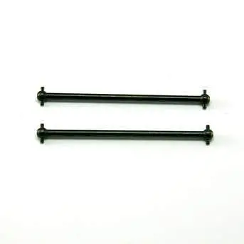 Redcat 08059 87Mm Front/Rear Dog Bone (2Pcs) 1