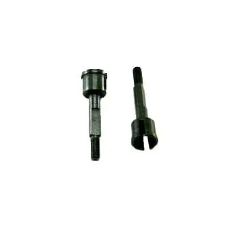 Redcat 08064 Stub Axle (2Pcs) 1