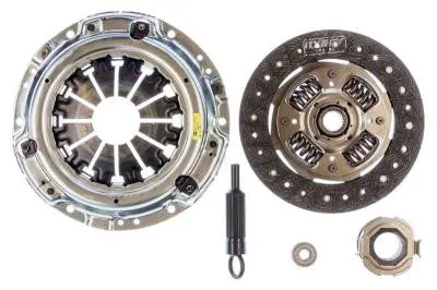 Exedy Stage 1 Clutch Kit - 2013+ Fr-S / Brz 1