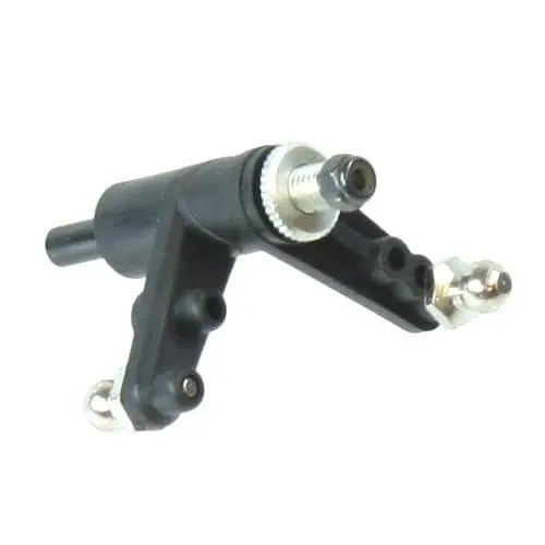 Redcat 08425 Servo Saver Set For Volcano S30 1