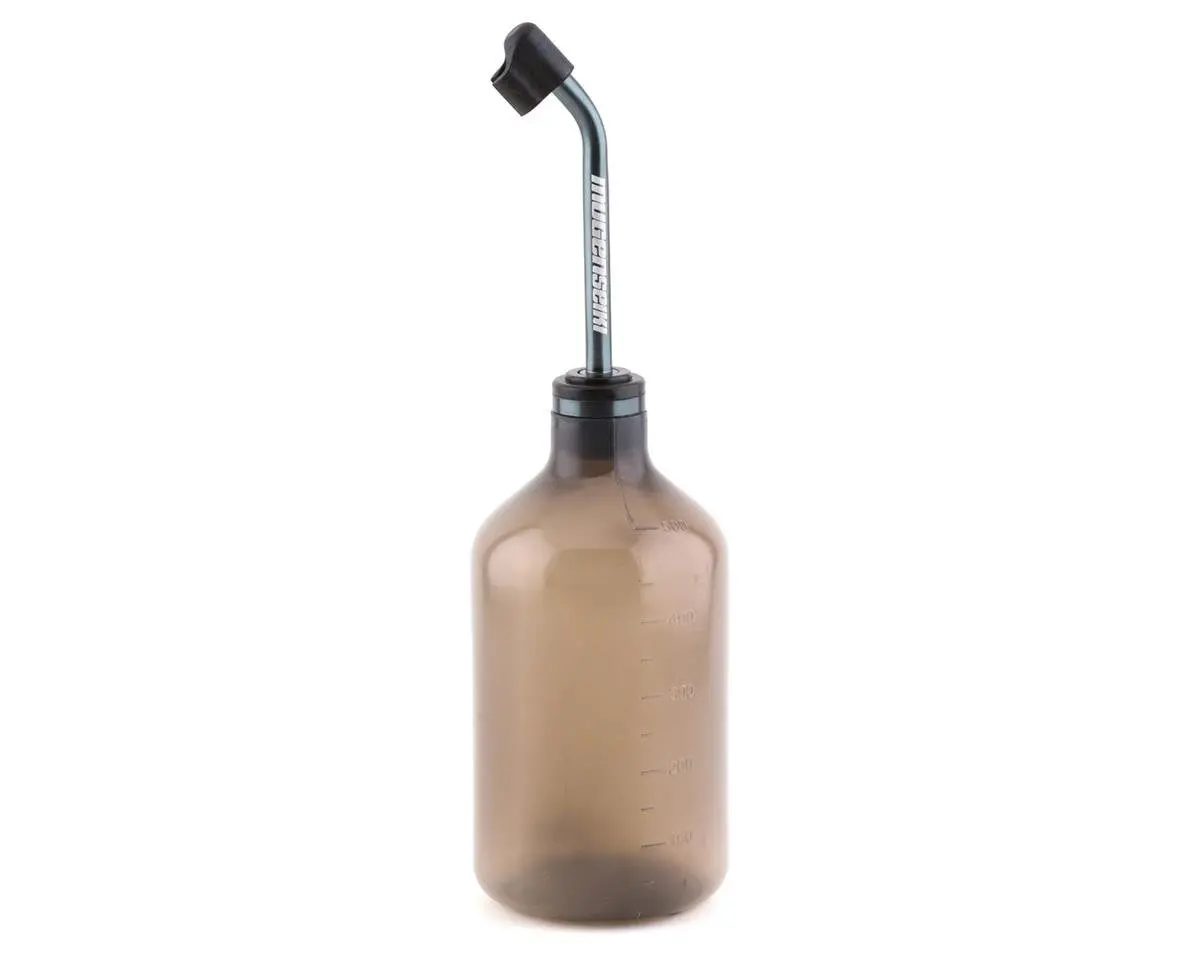 Mugen Seiki B0122 Fuel Bottle (500Cc) 1