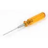 Mip 9004 Thorp Ball End Hex Driver (3/32) 1