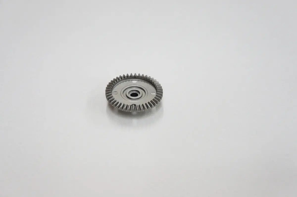 Mugen E2202 Conical Gear (44T) 1