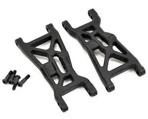 Team Losi Racing Tlr234046 22 3.0 Front Arm Set 1