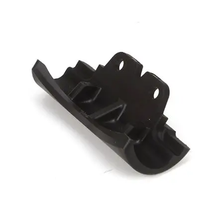 Team Losi Racing Tlr241005 Front Bumper 1