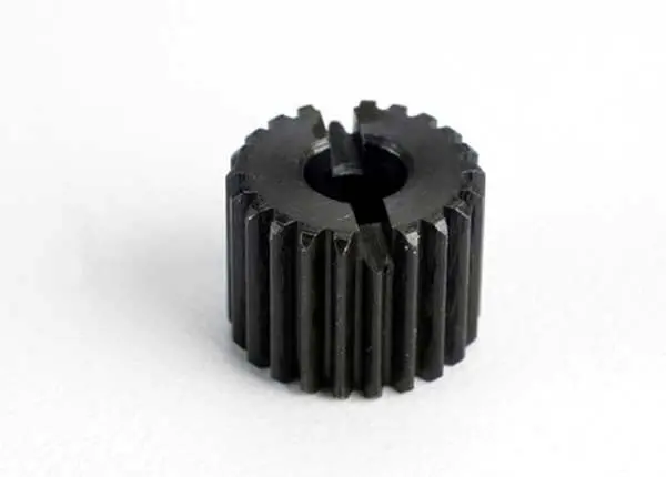 Traxxas 3195 Top Drive Gear, Steel (22-Tooth) 0.02 1