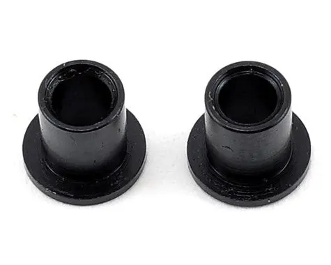 Xray 362290 Steel Steering Bushing (Short) (2) 1