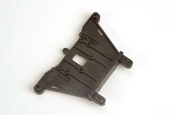 Traxxas 3638 Shock Tower (Rear) 0.065 1