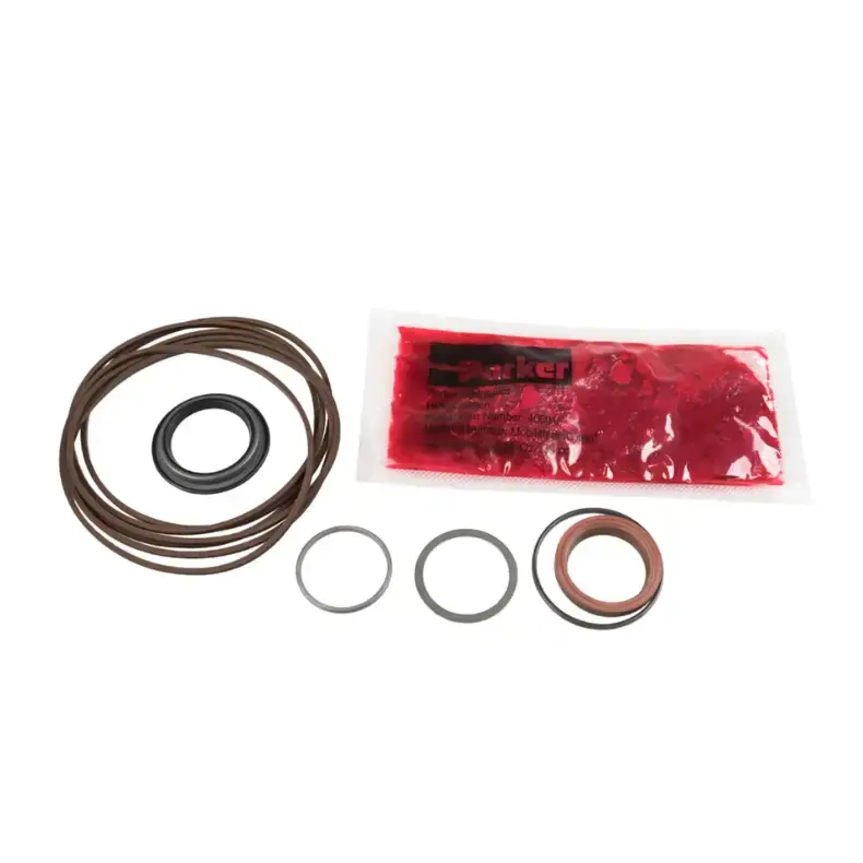 1-000119  Toro Seal Kit 1